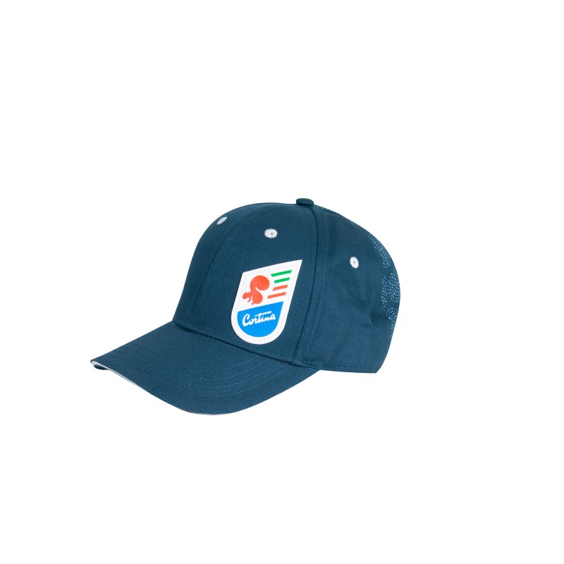 Kids Cap