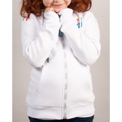 Felpa Bambino