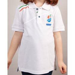 Polo Bambino