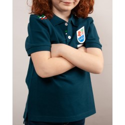 Polo Bambino