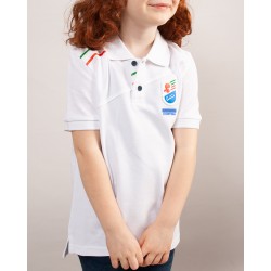 Polo Bambino
