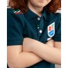 Polo Bambino