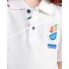 Polo Bambino