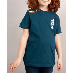 T-Shirt Bambino
