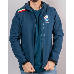 copy of Softshell Uomo