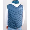 Gilet Imbottito Uomo