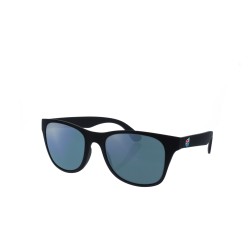 Occhiali da sole Fondazione Cortina