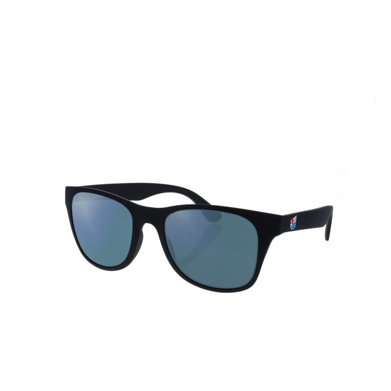 Occhiali da sole Fondazione Cortina