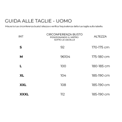 Camicia flanella Fondazione Cortina