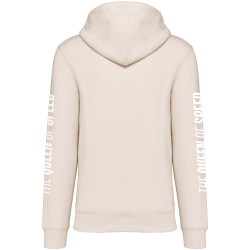 Felpa SPECIAL EDITION