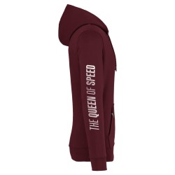 Felpa SPECIAL EDITION