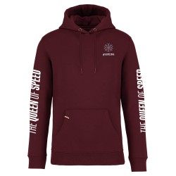 Felpa SPECIAL EDITION