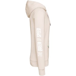 Felpa SPECIAL EDITION