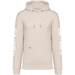 Felpa SPECIAL EDITION