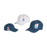 Family Caps