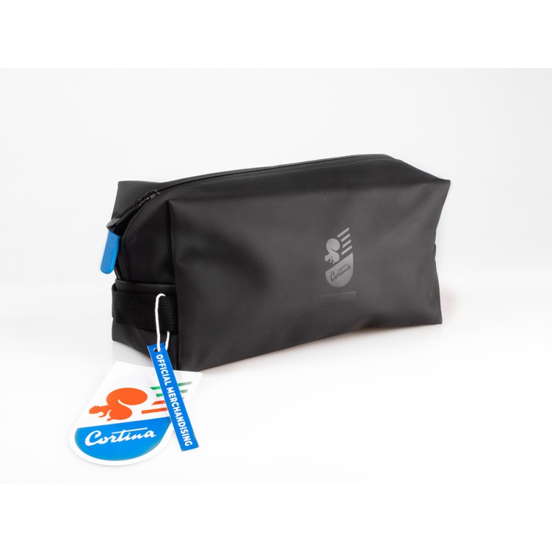 Beautycase